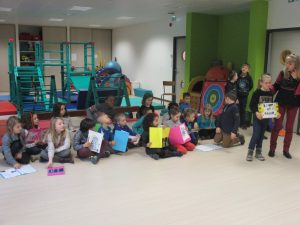 rencontre gs cp ce1