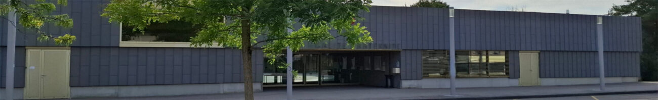cropped-enteteHR.jpg